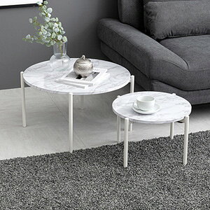 _y[WEeB[Xv[t^@嗝ΒV lXge[u ی`2Zbg LT-4666 yz mTChe[u T[N 2Zbg IV 嗝Β _n