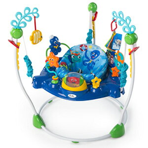 xr[W V ylv`[ I[VfBXJo[ Wp[ 10455 z mEn xr[W TEh  oYj xr[pi Wp[