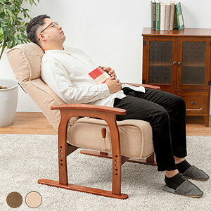 _y[WEeB[Xv[t^@iKNCjO VRؕI| ֎q LZ-4403 yz mVR I|t NCjO`FA iK bNX֎qn