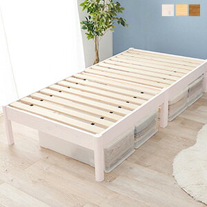 _y[WEeB[Xv[t^@gȒP VR؃pC { VOxbh ω׏d200kg MB-5149S yz m{ ̂xbh Hsv ȒPg n