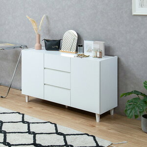 _y[WEeB[Xv[t^@LEG { ot rtLrlbg zCg 118 ke-0017 yz mnC^Cv erbN rOLrlbg 120n