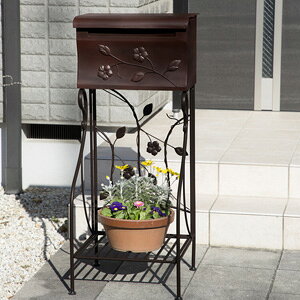 _y[WEeB[Xv[t^@X^ht t[`[t|Xg yz mg X^h|Xg t[`[t Xփ|Xg  Xփ|Xg 킢n