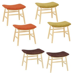 _y[WEeB[Xv[t^@t@ubN Xc[ 2Zbg VH-7947 yz mJtF fUC`FA t@ubNXc[ 2rZbg l Xc[n