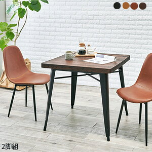 _y[WEeB[Xv[t^@Be[W _CjO`FA A^Cv 2rZbg LC-4234-2 yz m _CjO`FA I H`FA 2rgn