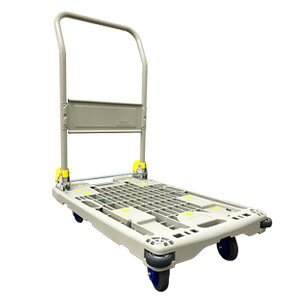 ܂肽ݎ  y{ ܂ݎ^ RrjGg{M[ PM200CBz mn ^pJ[g ܂ݎ { ƃJ[g y