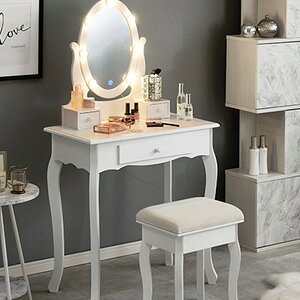 PnhbT[ LEDCg yDCg hbT[ Xc[t MD-6727z mn PnhbT[ Ƌ GKg NVJhbT[ zCg I[o 