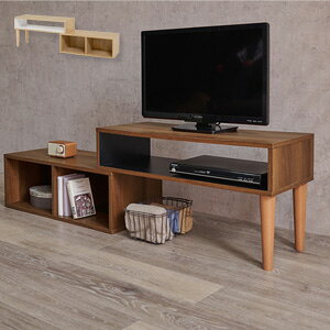 _y[WEeB[Xv[t^@LkTV VTV-7260 ő啝135cm yz mؖڒer{[h ό` Lk TV{[h IV [{[h ؖڒ ern