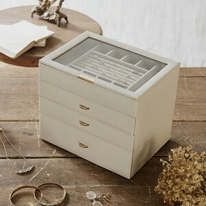 eʃWG[{bNX yWGP[X 240-673z mn ANZT[[{bNX zCg  WG{bNX  WG[{bNX e GKg