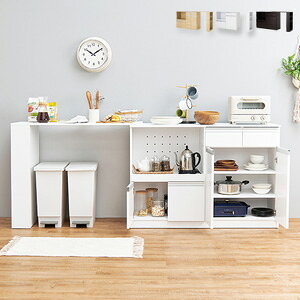 Lk Lb`Ƒ yLkLb`JE^[ VKC-7151OSz mn Lk Lb`JE^[ ؖڒ ƃe[u HI Lk\ Lb`Ƒ W