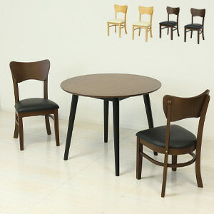 _y[WEeB[Xv[t^@NVI tFu _CjO`FA 2rg yz mRpNg _CjO`FA 2rZbg Vv  H֎q ؐ H`FAn