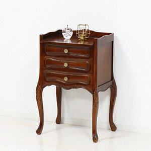 _y[WEeB[Xv[t^@NVI C 3i`FXg 28597 yz m}zKj[ iCge[u 3i`FXg NVJ  R\[e[u IVn