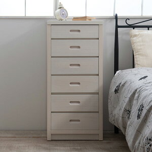 ^`FXg 40 y ^ a_`FXg 40 ak-0011z mn rO[ { X`FXg 6io IV  ؐ`FXg  ^`FXg