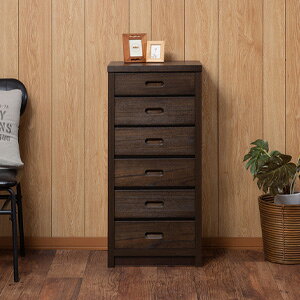 a_`FXg y ^ a_`FXg 40 ak-0016z mn a_`FXg { X`FXg 6io IV ؐ`FXg  ^`FXg