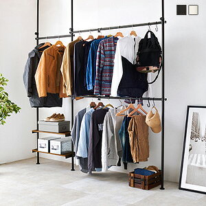 LknK[bN y˂莮 LknK[bN KTR-3141z mn It nK[bN Lk|[nK[ 2i eʃnK[bN IV ς