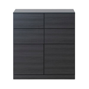 _y[WEeB[Xv[t^@BK-CLUB ubN JE^[Lrlbg 80 oA st-0031 yz mLrlbg 80 ؖڒ X^CbVn