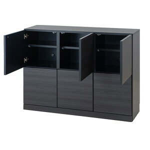 _y[WEeB[Xv[t^@BK-CLUB ubN JE^[Lrlbg 120  st-0032 yz mX^CbV rOLrlbg 120 vbVn