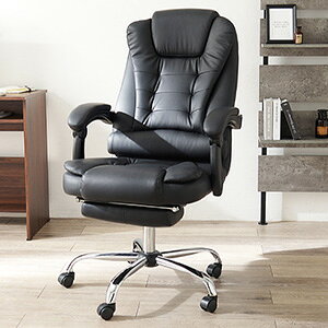 _y[WEeB[Xv[t^@PVCU[ NCjO`FA i[tbgXg LRC-4624 yz m{X`FA Ibg} ubN p[\i`FA Itn