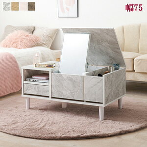 _y[WEeB[Xv[t^@RXe[u RD-1125 75