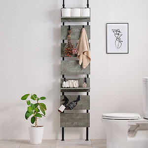 _y[WEeB[Xv[t^@˂EH[bN 40 KTR-3146