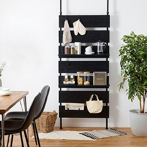 �˂�����E�H�[�����b�N ��80 KTR-3148