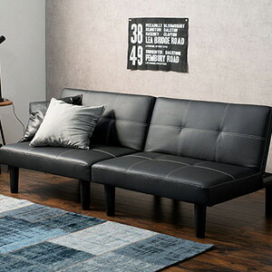 4WAY NCjO \t@xbh LSF-4440-2S