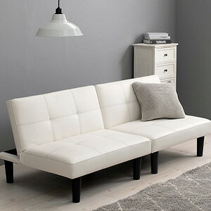 _y[WEeB[Xv[t^@4WAY NCjO \t@xbh LSF-4440-2S