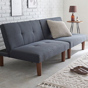 _y[WEeB[Xv[t^@4WAY NCjO \t@xbh LSF-4440-2S