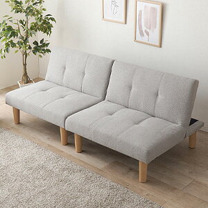 4WAY NCjO \t@xbh LSF-4440-2S