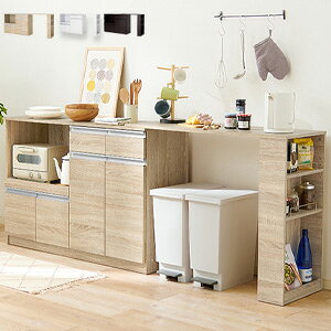 _y[WEeB[Xv[t^@LkLb`JE^[ VKC-7151OS yz mJg[ Lb`JE^[ [^Cv l ؖڒ Lk\n