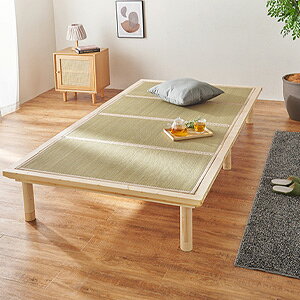 _y[WEeB[Xv[t^@VOxbh WB-7717S