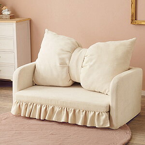 Pn\t@ y\t@xbh t2P 110 AC{[z mn tF~j \t@ AC{[ \t@xbh { 2P\t@ l \t@ [\t@ RpNg 110