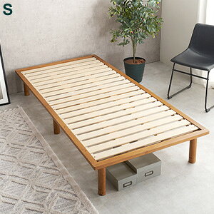 _y[WEeB[Xv[t^@VR؃pC ̂VOxbh ω׏d350kg WB-7718S yz m VOOxbh ̂xbh  VR؁n