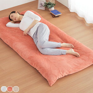 V[c yӂۂۂ g^b`V[c 3Fg a31089z mn  ~Jo[ tl 3FZbg ^b` ~zcJo[ ~pV[c