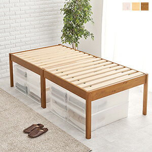 _y[WEeB[Xv[t^@gȒP VR { nC^CvVOxbh ω׏d200kg MB-5249S yz m䂷̂xbh VR VO IVn