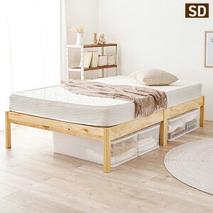 _y[WEeB[Xv[t^@gȒP VR { Z~_uxbh ω׏d200kg MB-5149SD yz mω׏d200kg  Z~_uxbh ̂xbhn