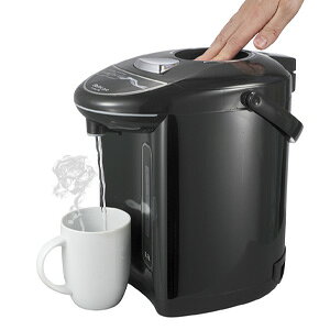 2.2bg |bg ydCۉ|bg2.2L HLP-22 ubNz mn |bg Vv RpNg 2.2bg dC|bg IV ubN dCۉ|bg