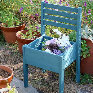 _y[WEeB[Xv[t^@VRؐ `FA^v^[X^h 40cm CP40 yz mؐv^[bN CX^ v^[X^h AeB[Nn