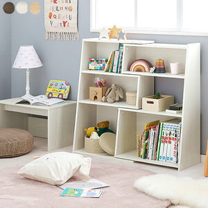 _y[WEeB[Xv[t^@XChbN 90 LkI[vbN RCC-1130 yz mJtF I[vVFt XChbN Vv ؖڒ Lkn