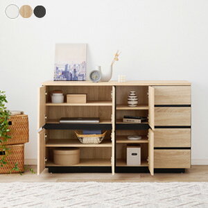 _y[WEeB[Xv[t^@ؖڒLrlbg 119 RCC-1491 yz mJtFLrlbg Vv X^CbV rO[ 120 rO{[hn