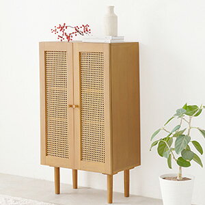 _y[WEeB[Xv[t^@^ ߕ҂ Lrlbg 54 RCC-1240 yz ml rOLrlbg 54 GKg TCh{[h ^n