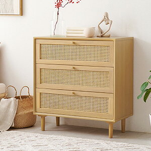 ^ rO`FXg y^ ߕ҂ `FXg 80 RCH-1241z mn o[ rO{[h ߕ҂ IV rt`FXg k I