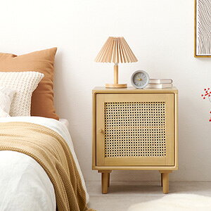 ^ TChe[u y^ ߕ҂ TChe[u RT-1242z mn [ TChe[u ^ ߕ҂ IV rtTChe[u l