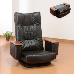 It nCobN֎q yNEWVRؕIt NCjO]֎qz mn NCjO֎q IV nCobN֎q ]֎q ؕIt 