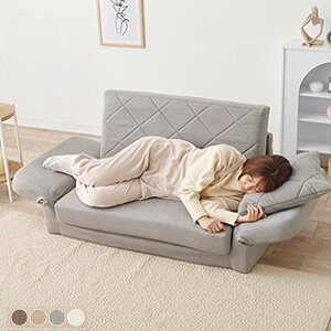 RpNg\t@xbh yINCjO RpNg\t@xbh 110 LSF-4888G-2Pz mn t@ubN\t@ RpNg \t@xbh IV 2l| [\t@