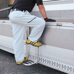 gbNp Xebv yЎXCh_tXebv gbNp a31389z mn gbNp A~ ݑ ~p Xebv Ăt ͂ gbNpXebv S