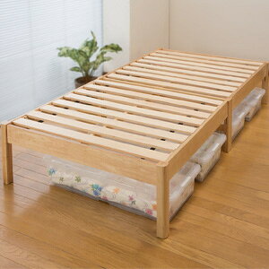 _y[WEeB[Xv[t^@gȒP VR؂̂xbh VOTCY 04264 yz mVOTCŶxbh ȒPg Hsv RpNgn