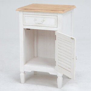 ~j`FXg Vr[ yuJgV[Y TCh`FXg zCg MCH-6166WHz mn TCh`FXg  RpNg AeB[N X`FXg iCge[u