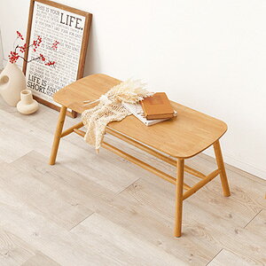 _y[WEeB[Xv[t^@VR؃_CjOx` It BB-8625 yz mؐ փx` IV _CjOx` It _CjOpx`n