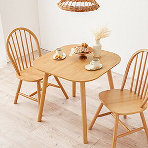 _y[WEeB[Xv[t^@VR؃_CjOe[u 75 BT-8627 yz m`e[u 2lp _CjOe[u VR IV ؐe[un