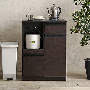 k ъ탉bN yLb`JE^[ RZgt 60 VKC-7142z mn 60 Lb`JE^[ ؖڒ IV Lb`[bN XChI [I